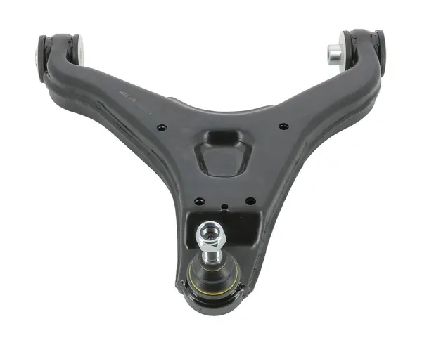 Brat, suspensie roata MOOG FI-WP-4968