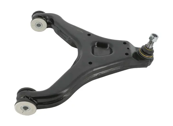 Brat, suspensie roata MOOG FI-WP-4969