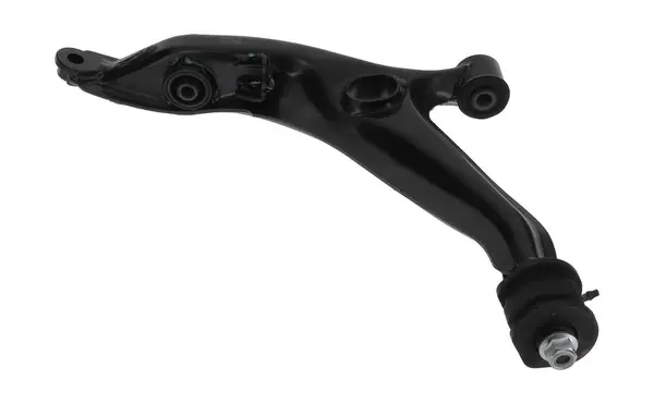 Brat, suspensie roata MOOG HO-WP-0966