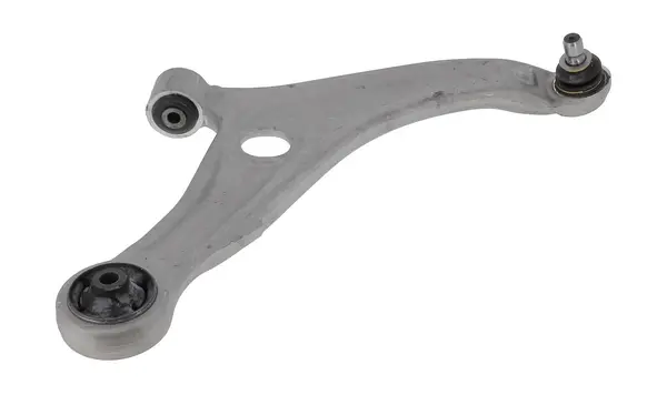 Brat, suspensie roata MOOG HY-TC-16832