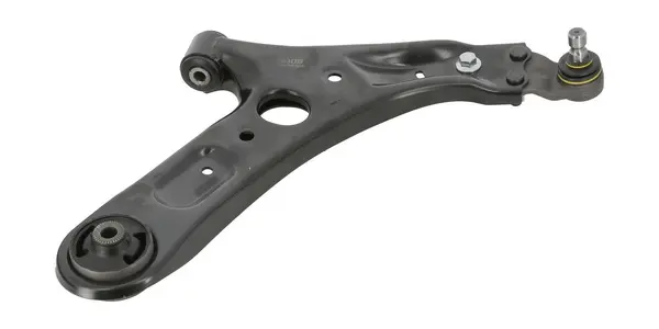 Brat, suspensie roata MOOG HY-WP-13638