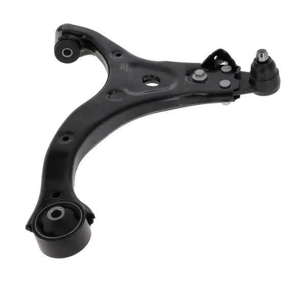 Brat, suspensie roata MOOG KI-WP-8939