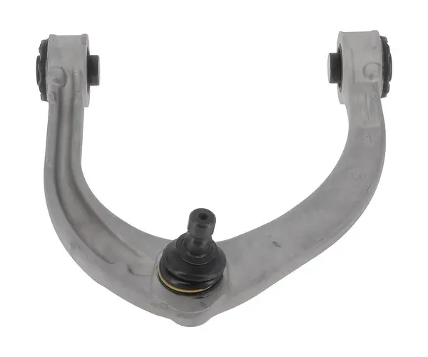 Brat, suspensie roata MOOG LR-TC-16915