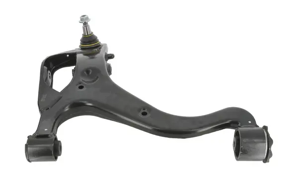 Brat, suspensie roata MOOG LR-WP-12525