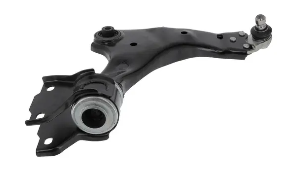 Brat, suspensie roata MOOG LR-WP-15630