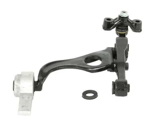 Brat, suspensie roata MOOG MD-WP-12574
