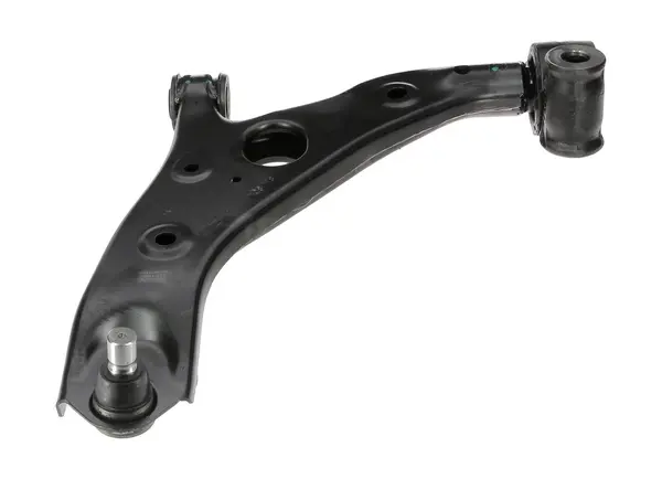 Brat, suspensie roata MOOG MD-WP-13901
