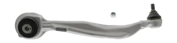 Brat, suspensie roata MOOG ME-TC-14789