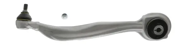 Brat, suspensie roata MOOG ME-TC-14790