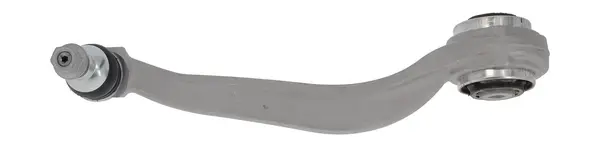 Brat, suspensie roata MOOG ME-TC-15081