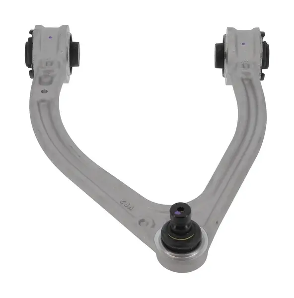 Brat, suspensie roata MOOG ME-TC-16620