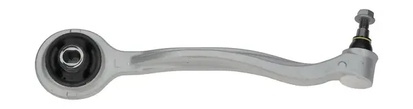 Brat, suspensie roata MOOG ME-TC-3870