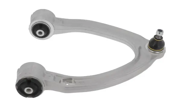 Brat, suspensie roata MOOG ME-TC-3873