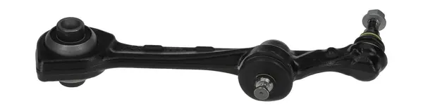 Brat, suspensie roata MOOG ME-TC-5178