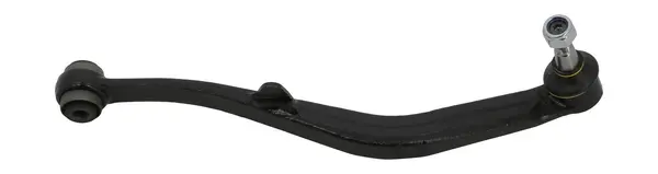 Brat, suspensie roata MOOG ME-TC-7764