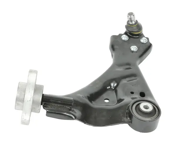 Brat, suspensie roata MOOG ME-WP-14046