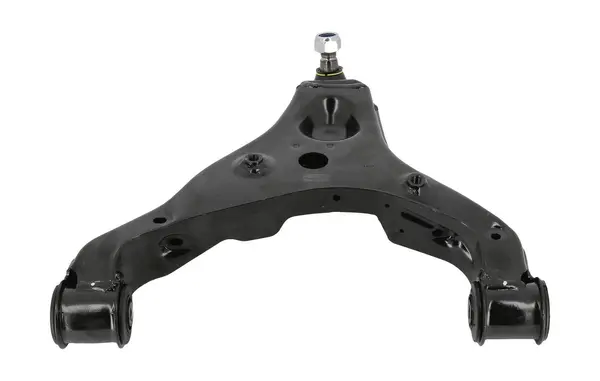Brat, suspensie roata MOOG ME-WP-4950