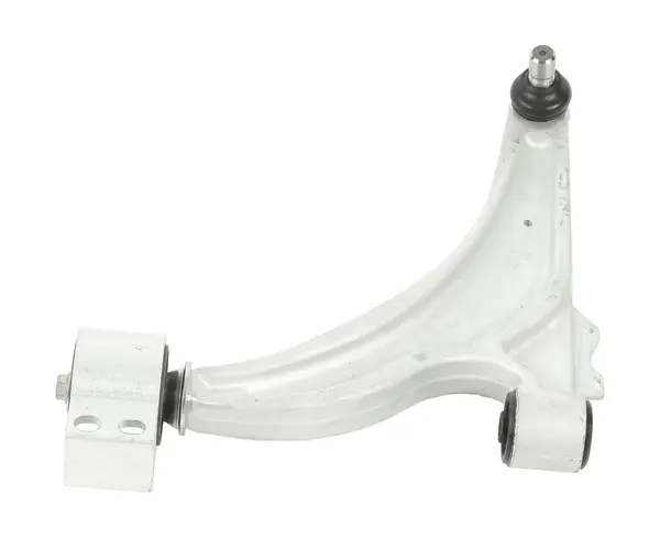 Brat, suspensie roata MOOG OP-TC-13453