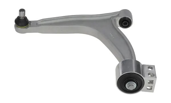 Brat, suspensie roata MOOG OP-TC-1955P