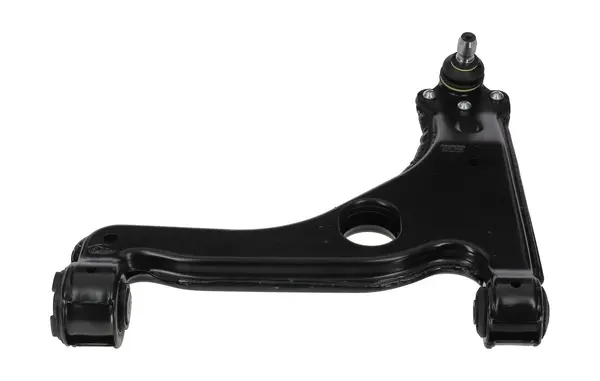 Brat, suspensie roata MOOG OP-WP-0670