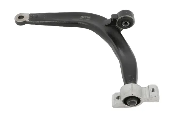 Brat, suspensie roata MOOG PE-TC-0218