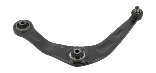 Brat, suspensie roata MOOG PE-TC-1033P