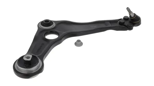 Brat, suspensie roata MOOG RE-TC-15614