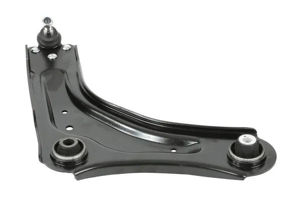 Brat, suspensie roata MOOG RE-WP-13830