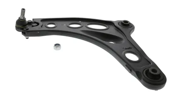 Brat, suspensie roata MOOG RE-WP-15243