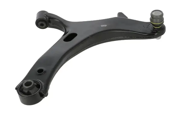 Brat, suspensie roata MOOG SU-WP-13330