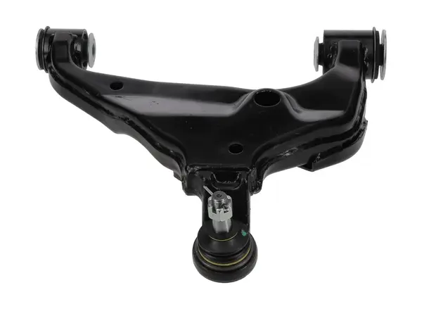 Brat, suspensie roata MOOG TO-WP-13268