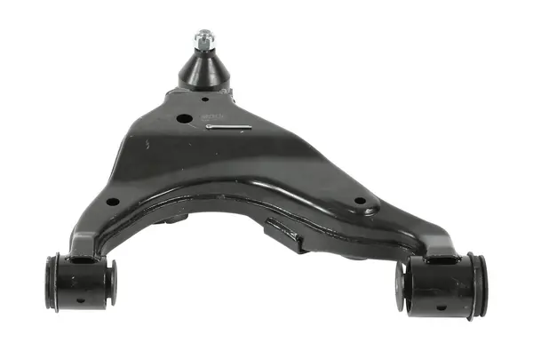 Brat, suspensie roata MOOG TO-WP-5006