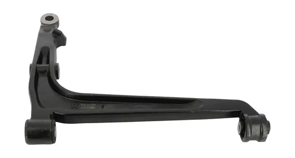Brat, suspensie roata MOOG VO-TC-10816