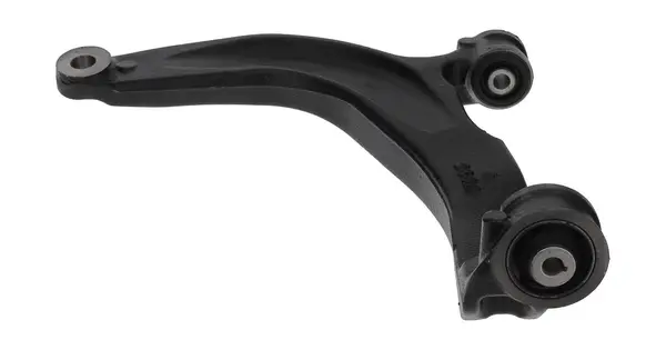 Brat, suspensie roata MOOG VO-WP-2316