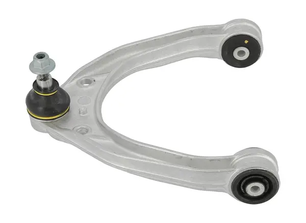 Brat, suspensie roata MOOG VO-WP-3071