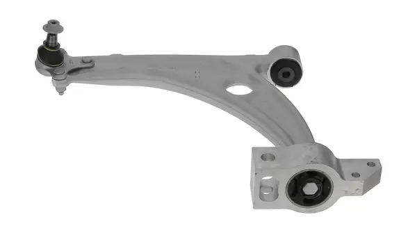 Brat, suspensie roata MOOG VO-WP-5008