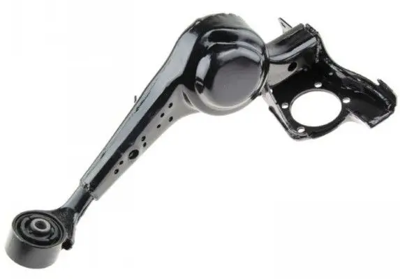 Brat, suspensie roata MTR 12180522