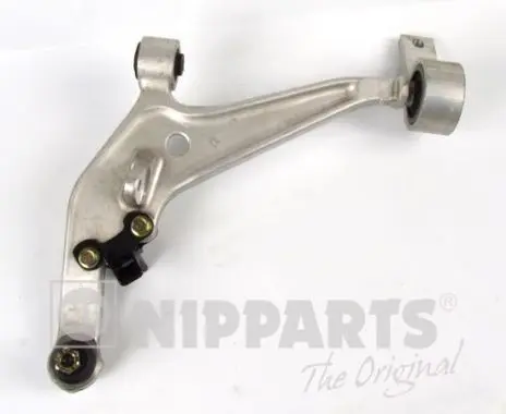 Brat, suspensie roata NIPPARTS J4901022