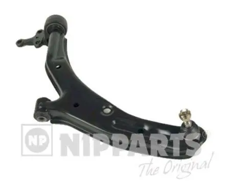 Brat, suspensie roata NIPPARTS J4901027