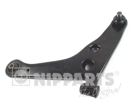 Brat, suspensie roata NIPPARTS J4905020