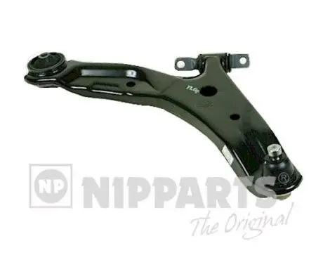 Brat, suspensie roata NIPPARTS J4910517