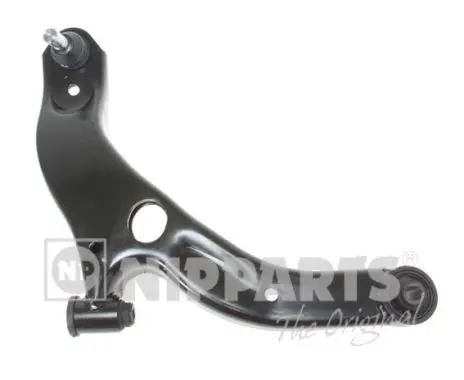 Brat, suspensie roata NIPPARTS J4913003