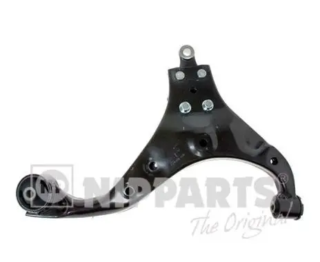 Brat, suspensie roata NIPPARTS N4910527