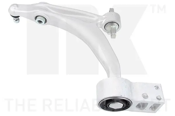 Brat, suspensie roata NK 5011012