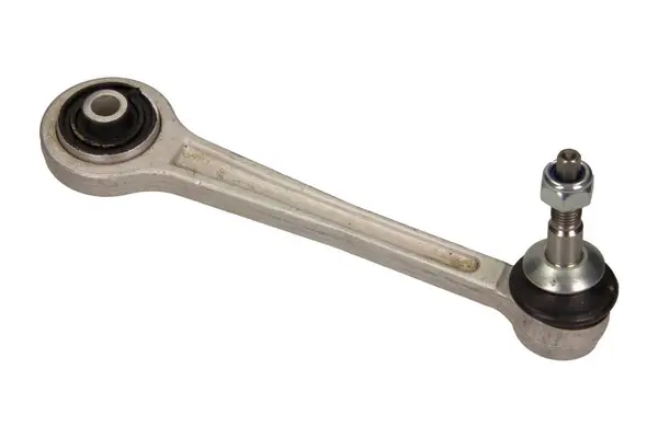 Brat, suspensie roata NK 5011582