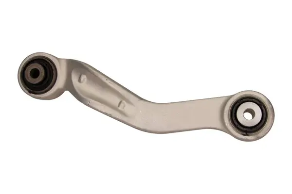 Brat, suspensie roata NK 5011594