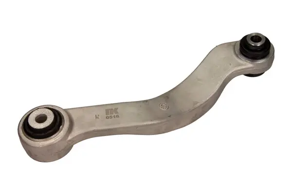 Brat, suspensie roata NK 5011596