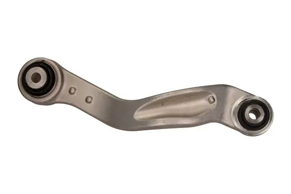 Brat, suspensie roata NK 5011597