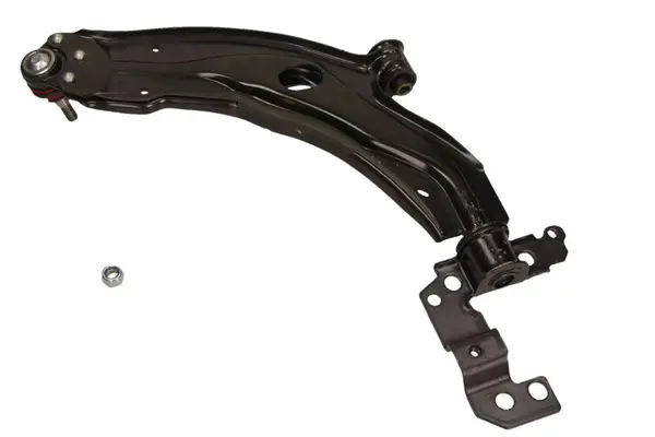 Brat, suspensie roata NK 5012385