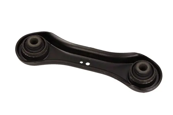 Brat, suspensie roata NK 5013022